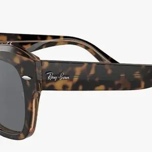 Ray-Ban | Accessories | Rayban Rb286 State Street Square  display picture 1